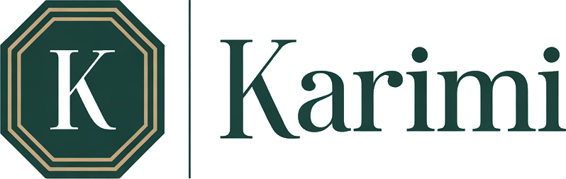 Karimi
