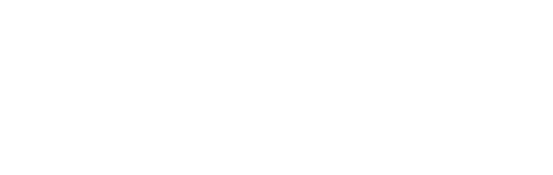 Karimi, powered by Shura Investments